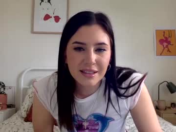 girl zenaxxx image #269707