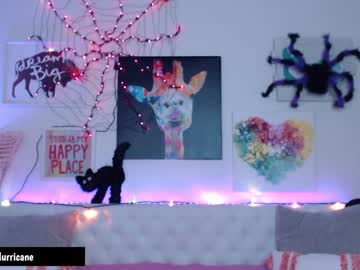 girl holihurricane image #2946651