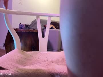 girl ksensational image #3805521