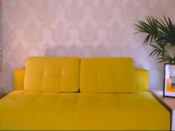 girl laura_shtein image #3093137