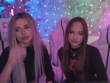 couple anabel054 image #3555123