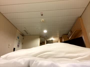 man whaaaaaaaat image #377792