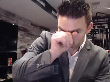 man alexiarain image #6448991