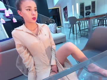 girl ehotlovea image #5055042
