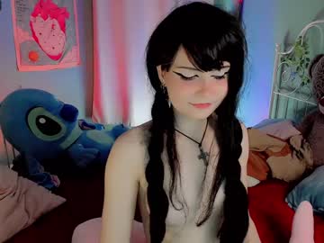 girl ronnie_neko image #5040162