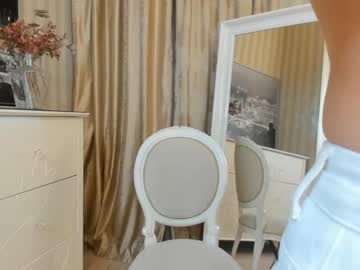 girl elvinaarness image #6316773