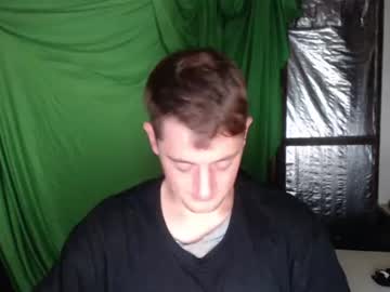 man nezzey image #2905300