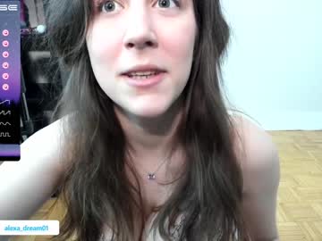 girl alexa_dream image #3898744