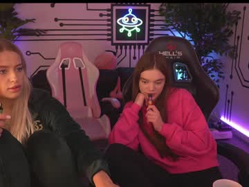 couple anabel054 image #2616658