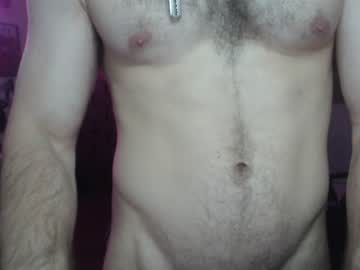 yo_im_tyler sex webcam