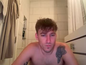 ajc2026 sex webcam