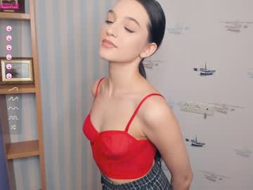 girl be_cuuuute image #4106771