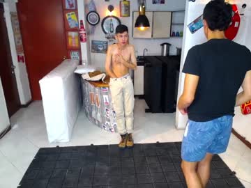 man sextwinksx image #4045822