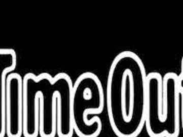 couple anabel054 image #2580372