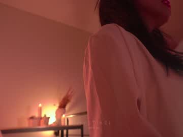 girl mystikei image #3399107