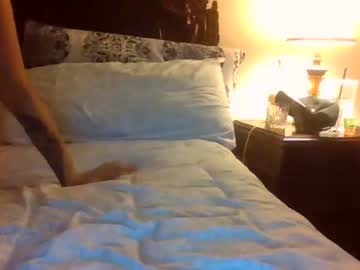 cmactrooper sex webcam