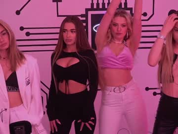 couple anabel054 image #1754164