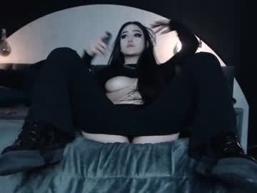 girl charlotte_germanotta_ image #5414441