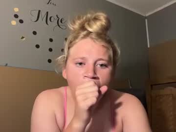 kayleighashford sex webcam