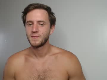 man kev_in_you image #4936549