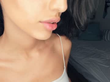 girl suzannedavise image #5606068