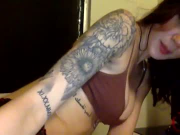 girl valeriefox3 image #4579879
