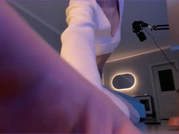 girl aerri_lee image #3232640