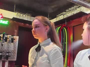 couple dirtypub image #1845854