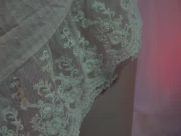 girl kateuwugirl image #6485055