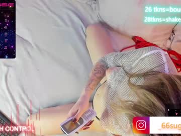 girl your_misstress image #3786509
