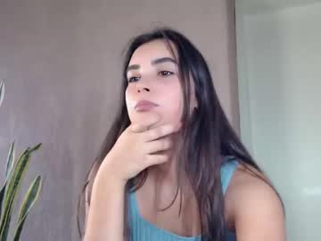 girl nika_la image #2661915