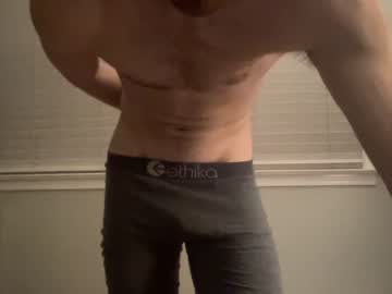 man takebert_22 image #5537355