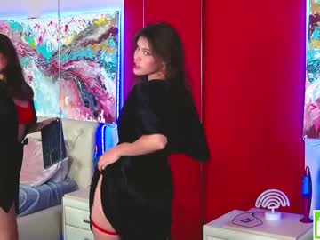 girl nelliecross image #2306260