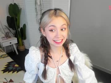 girl y_u_m_i_k_a image #3215077