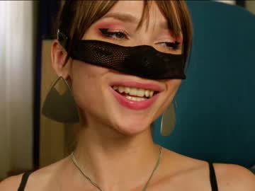 girl chaturbatable image #2312622