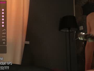 girl crystalreves image #2207827