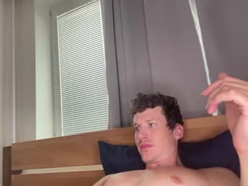 man johnylongstrokes image #4938251