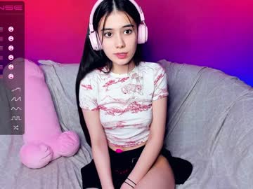 girl aimeebaca image #1309696