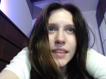 girl eva_eva_eva_eva_eva image #5679199