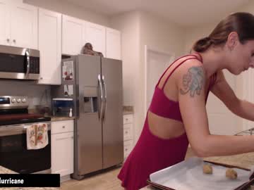 girl holihurricane image #5689766
