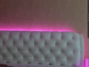 girl maaarynip image #1771913