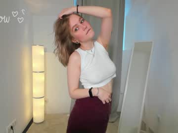 girl my_parisss image #3098778