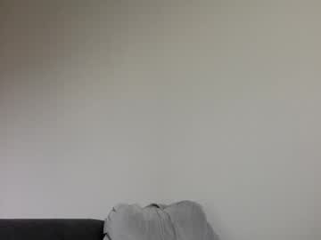 girl ariannakartel image #2728126