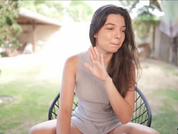 girl loollypop24 image #6628635