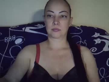 carolinacarterx sex webcam