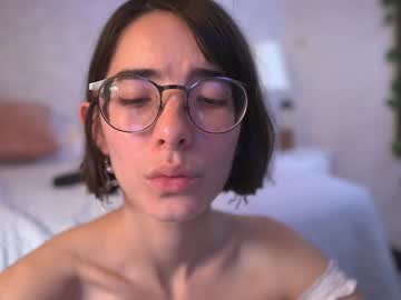 girl maria_alfonsina image #1507201