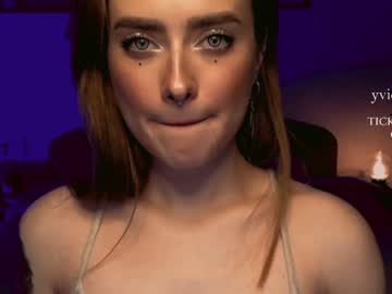 girl _yvie_ image #493757