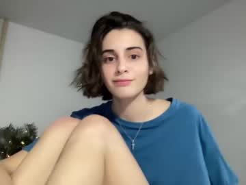 girl crown_of_vice01 image #3310509