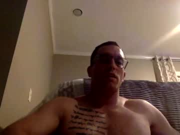 man marzgym image #449300