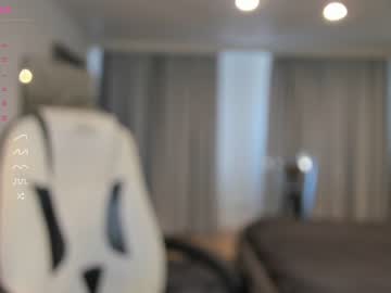 girl oliangeel image #5339351